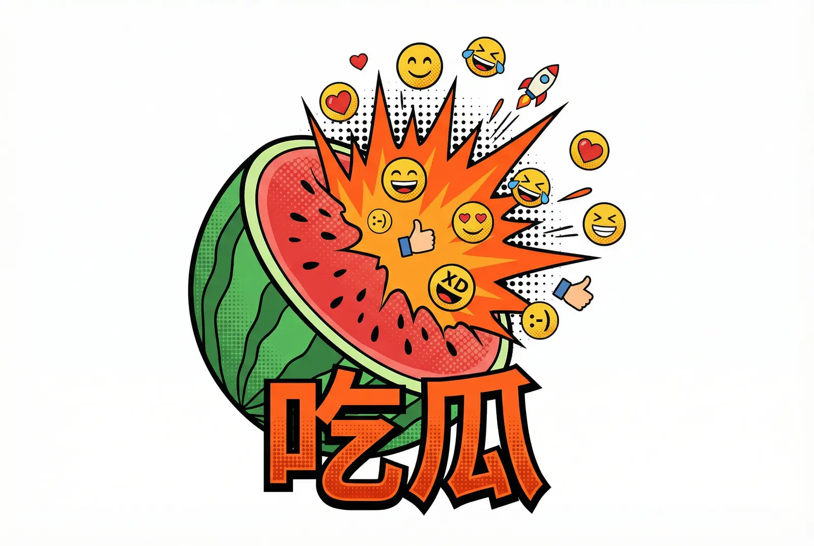 九游娱乐平台 社区Logo